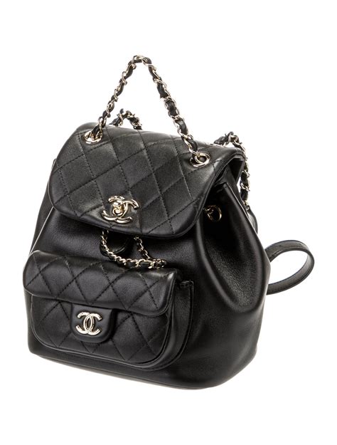 chanel backpack buy|chanel duma backpack 2022 price.